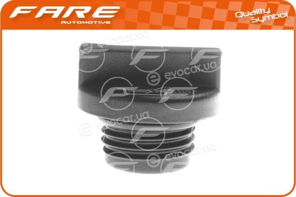 Fare 11609