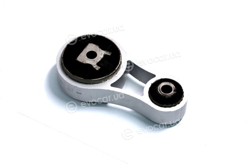Meyle 16-14 030 0038