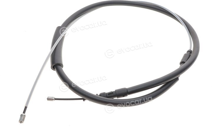 Bosch 1 987 482 318