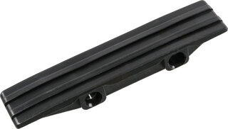 Febi 25305