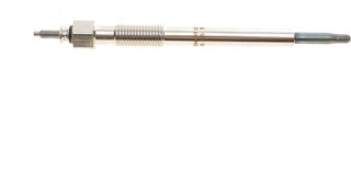 Beru GN106