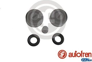 Autofren D3172