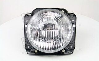 Depo / Loro 441-1106N-LD-EH