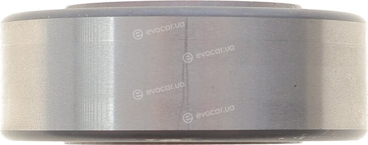 LuK 462 0200 10