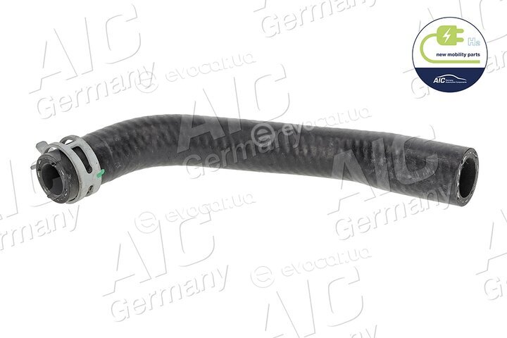 AIC 73432