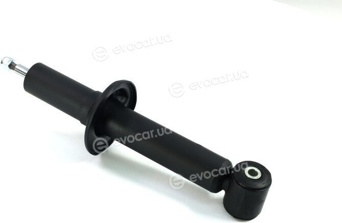 Denckermann DSF019O