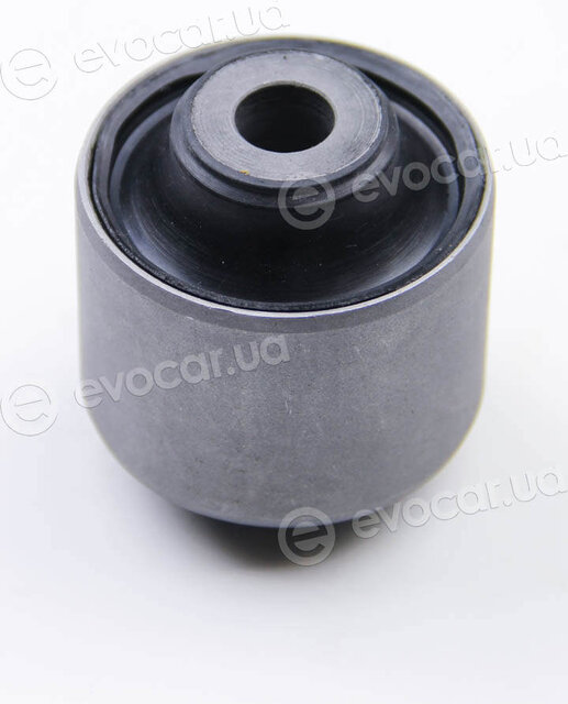 BC Guma 0230