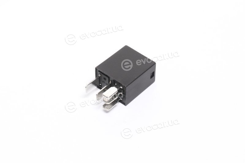 Bosch 0 986 AH0 305