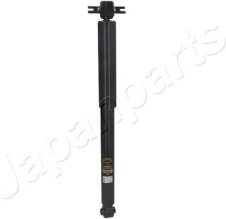 Japanparts MM-KI021