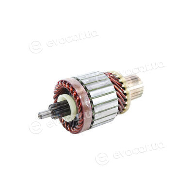 Mahle MSX 925KIT