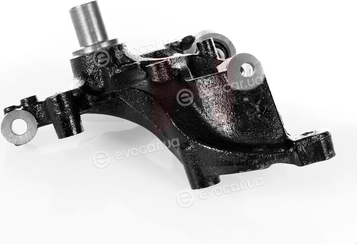 GH GH-294364V