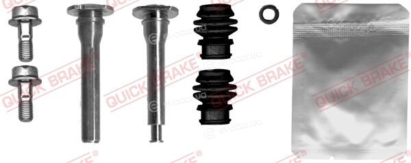 Kawe / Quick Brake 113-1478X