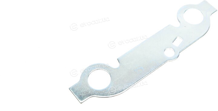 Bosch 1 987 475 076