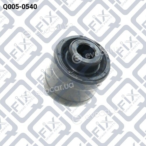Q-Fix Q0050540