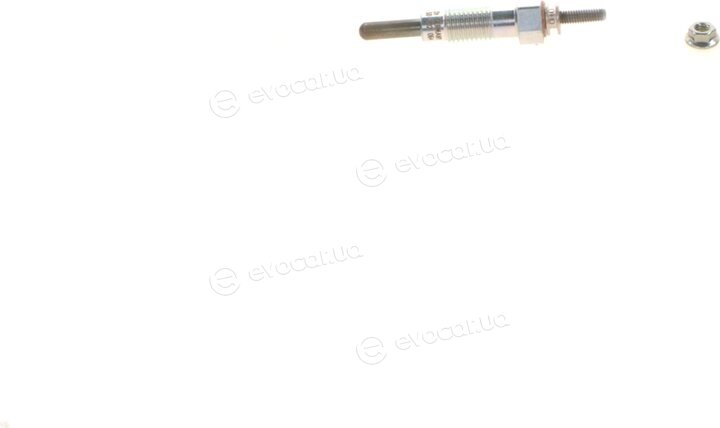 Bosch 0 250 202 064