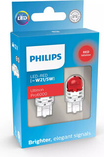 Philips 11066RU60X2