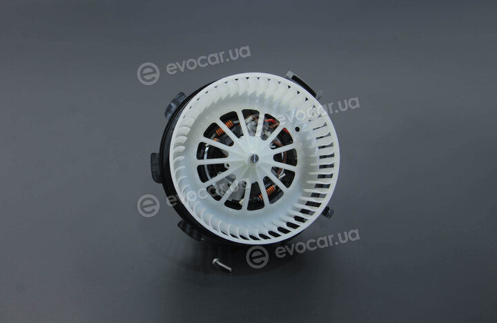 Autotechteile 100 8357