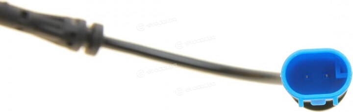 Autotechteile 700 3434
