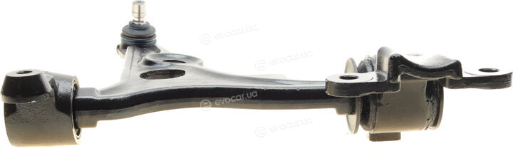 Lemforder 27066 01