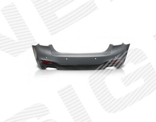 Signeda PBM04196BSET