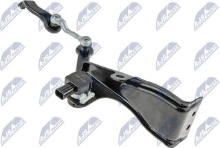NTY ECX-TY-005A
