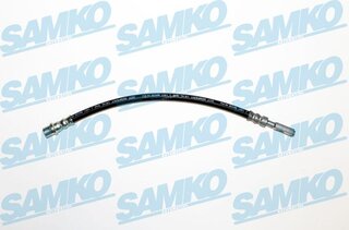 Samko 6T46784