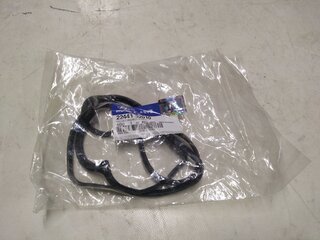 Kia / Hyundai 2244132010