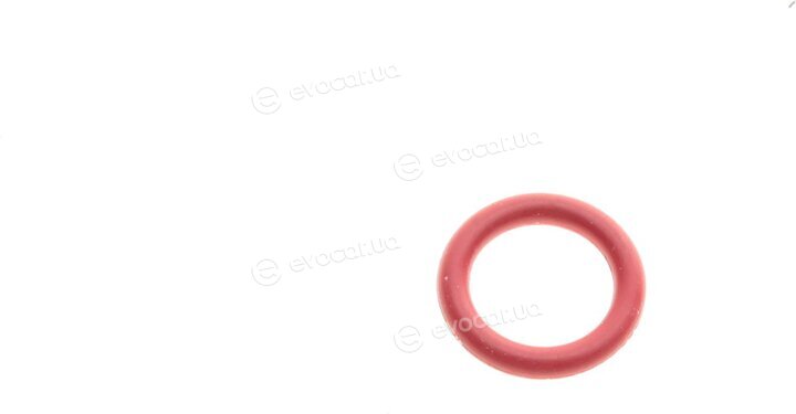 Elring 522.250