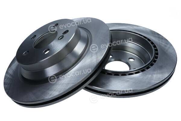 Maxgear 19-1262
