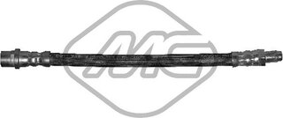 Metalcaucho / STC 96011