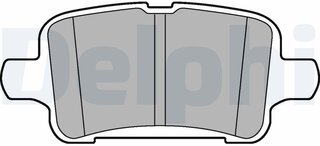 Delphi LP3218
