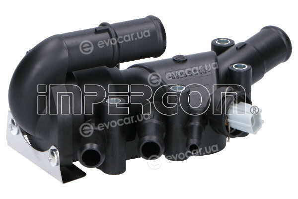 Impergom 90677