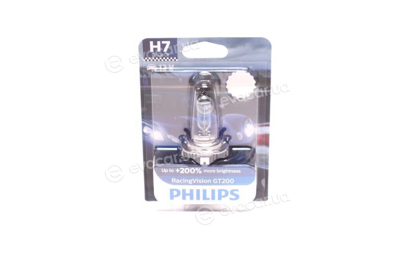 Philips 12972RGTB1