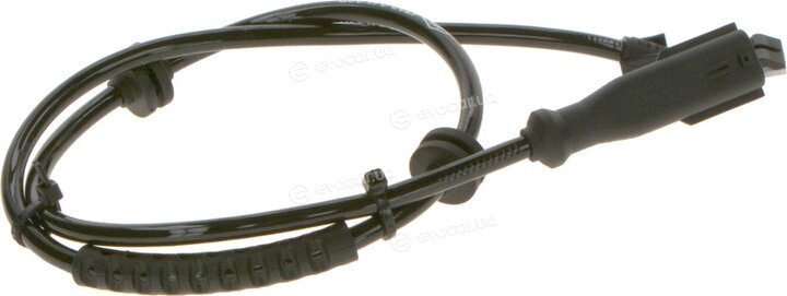 Bosch 0 265 008 923