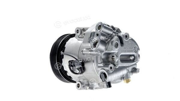 Mahle ACP 179 000P