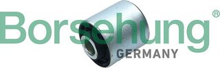 Borsehung B13184