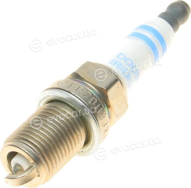 Bosch 0 242 236 596