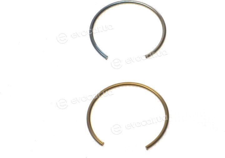 Mahle 028 07 02