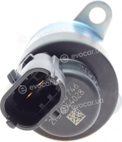 Bosch 1 465 ZS0 096