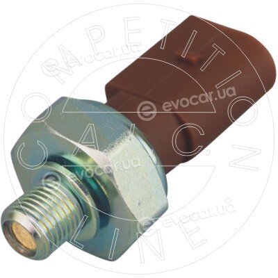AIC 58096