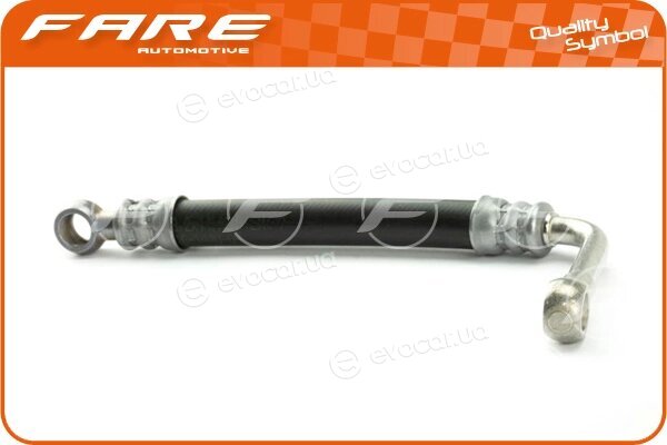 Fare 16393
