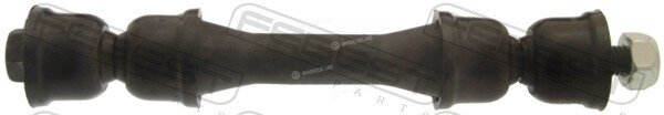 Febest 2123-TRF-KIT