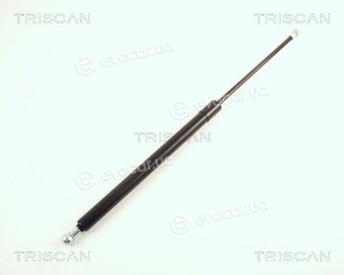 Triscan 8710 29262