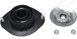 Japanparts SM0071