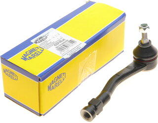 Magneti Marelli 301191606250