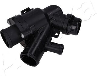 Ashika 38-0L-L13