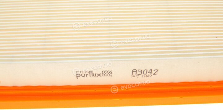 Purflux A3042