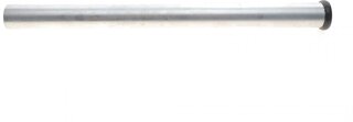 AIC 57928