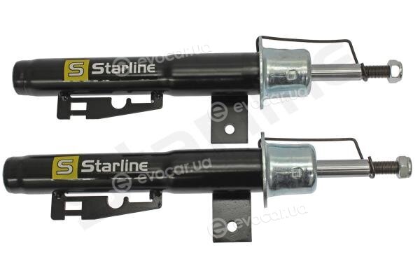 Starline TL C00346.2