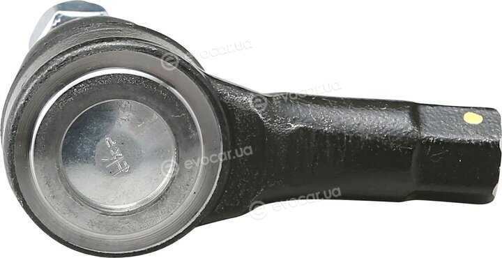 CTR CE0256
